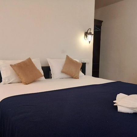 Palm Beach Villa Cherai Beach Bagian luar foto