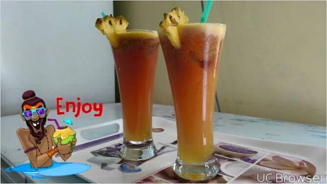 Palm Beach Villa Cherai Beach Bagian luar foto